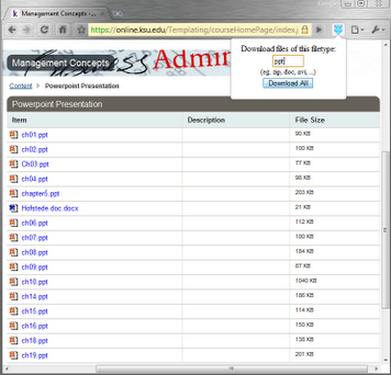 downloadall